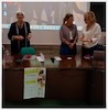 CONVEGNO SULLA SOSTENIBILITÀ